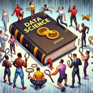 ¿Qué es la Ciencia de Datos y por qué es clave en el mundo digital?