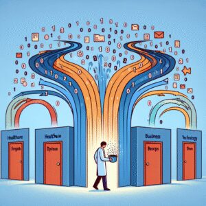 Ingeniería en Ciencia de Datos: ¿qué estudia y dónde se aplica?