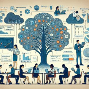 ¿En qué consiste la Ciencia de Datos? Conceptos básicos y ejemplos